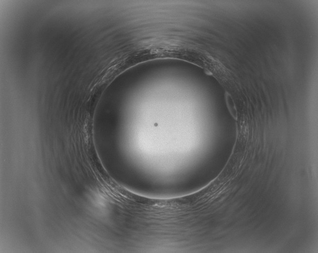 X0000057581012200509191445