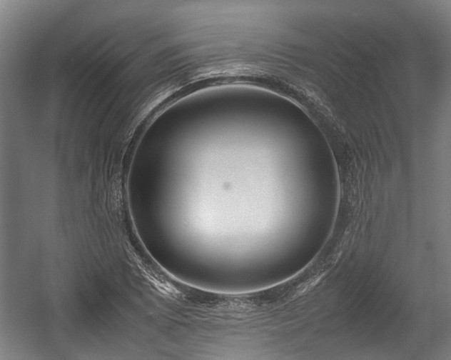 X0000057581073200509191444