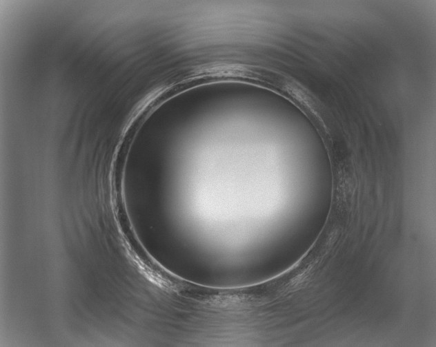 X0000057581082200509191444