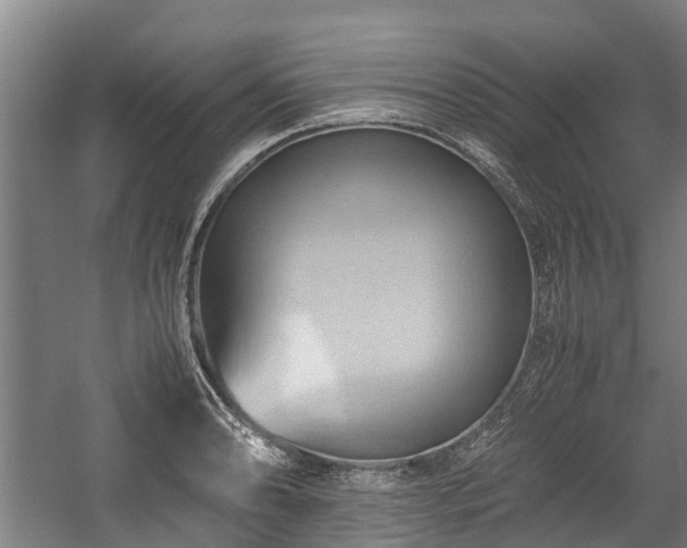 X0000057581086200509191444