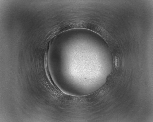 X0000057581107200509191443