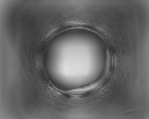 X0000057581157200509191443
