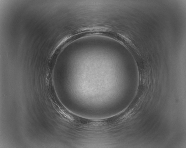 X0000057581163200509191443