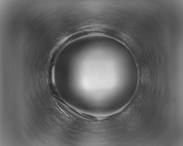 X0000057581164200509191443