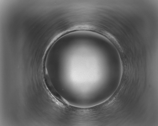 X0000057581192200509191442