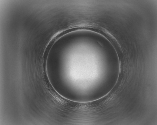 X0000057581222200509191442