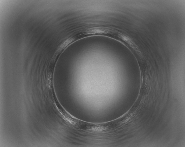 X0000057581233200509191442