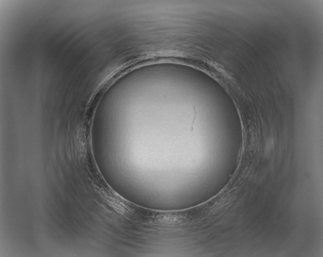 X0000057581266200509191441