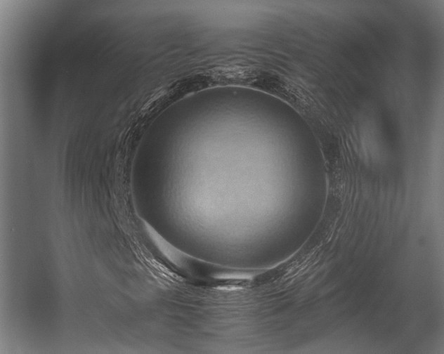 X0000057581297200509191440