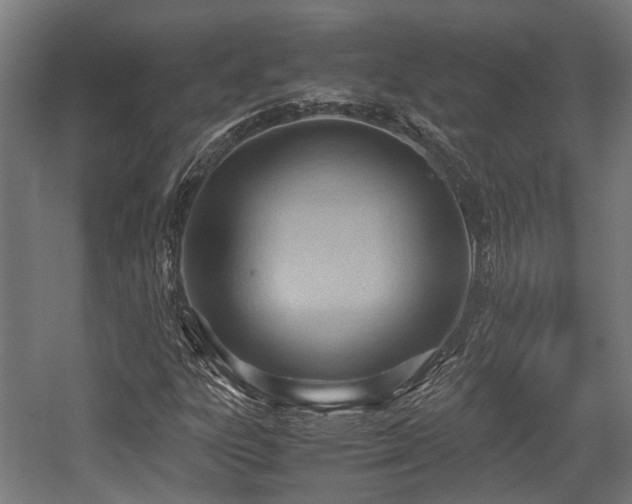 X0000057581303200509191440