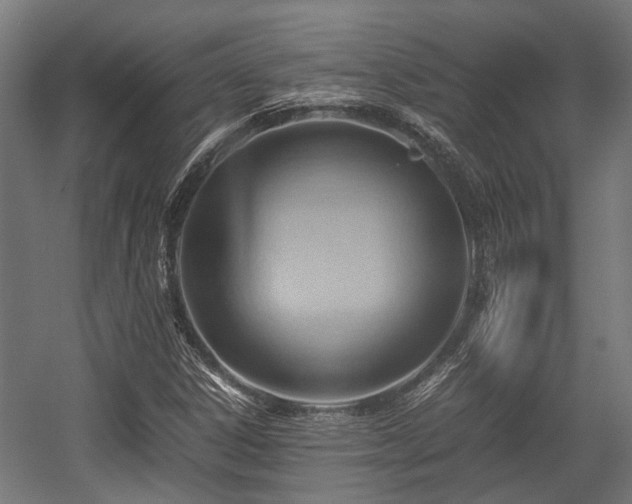 X0000057581306200509191440