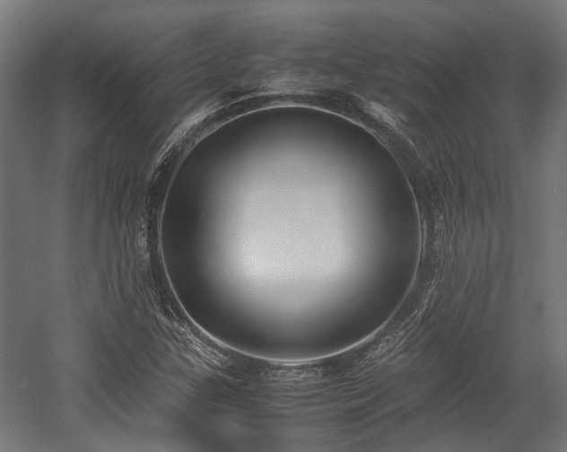 X0000057581307200509191440