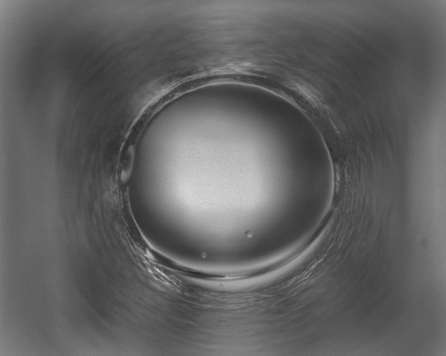 X0000057581308200509191440