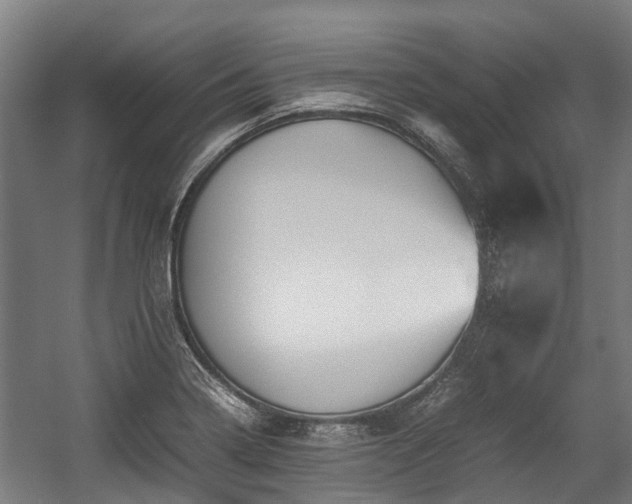 X0000057581322200509191440