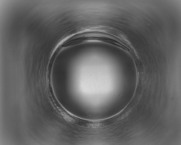 X0000057581328200509191440