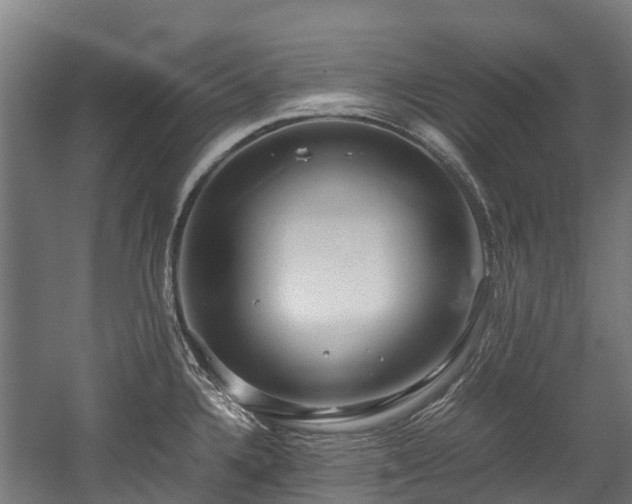 X0000057581336200509191441
