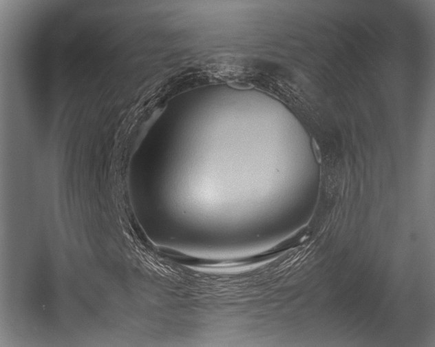 X0000057581345200509191440
