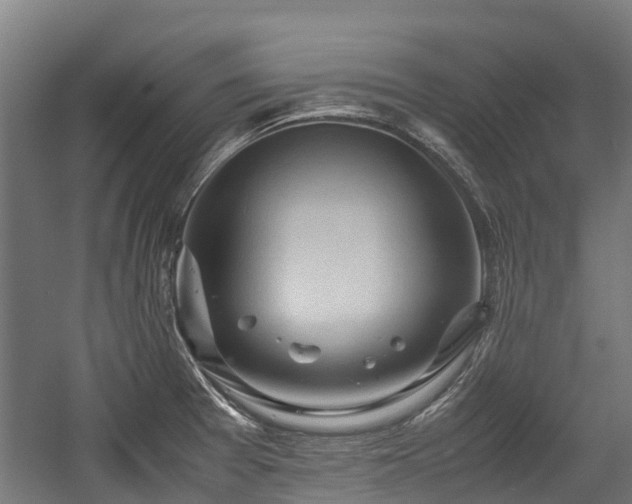 X0000057581377200509191439