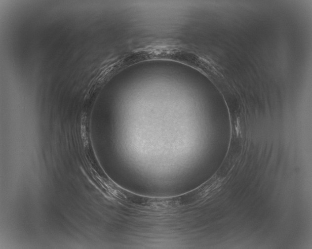 X0000057581396200509191438
