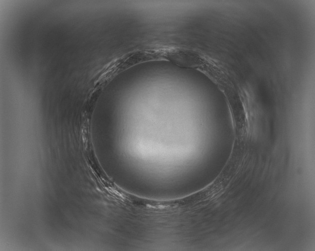 X0000057581397200509191438