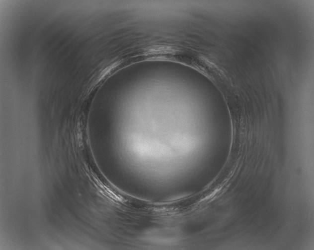 X0000057581401200509191438