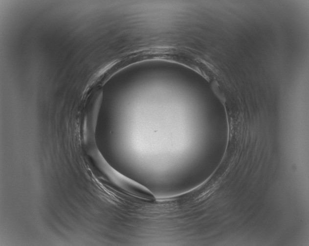 X0000057581402200509191438