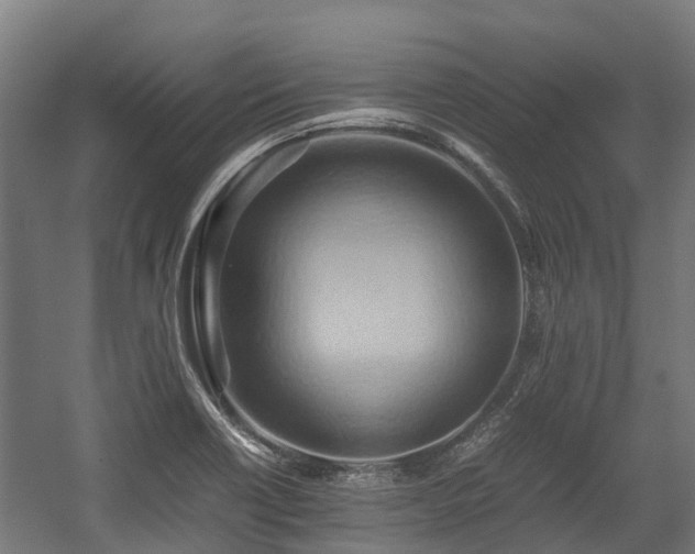 X0000057581418200509191439