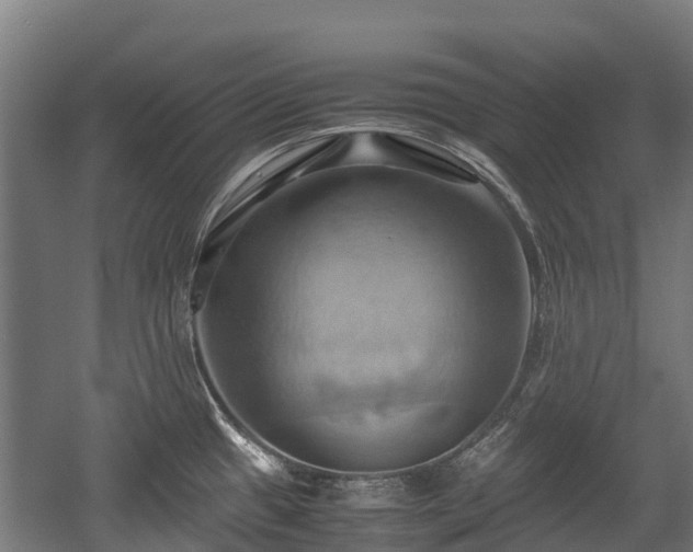 X0000057581433200509191439