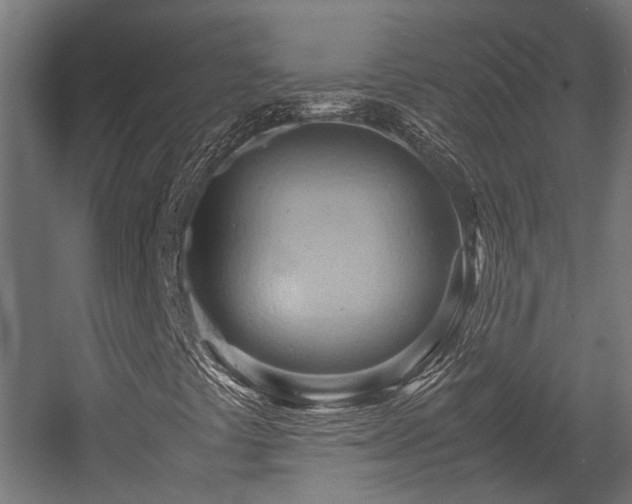 X0000057581441200509191438