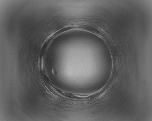 X0000057581449200509191438