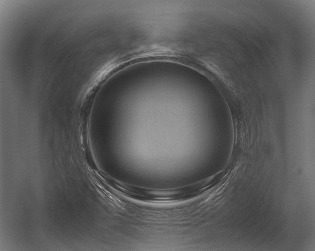 X0000057581455200509191438