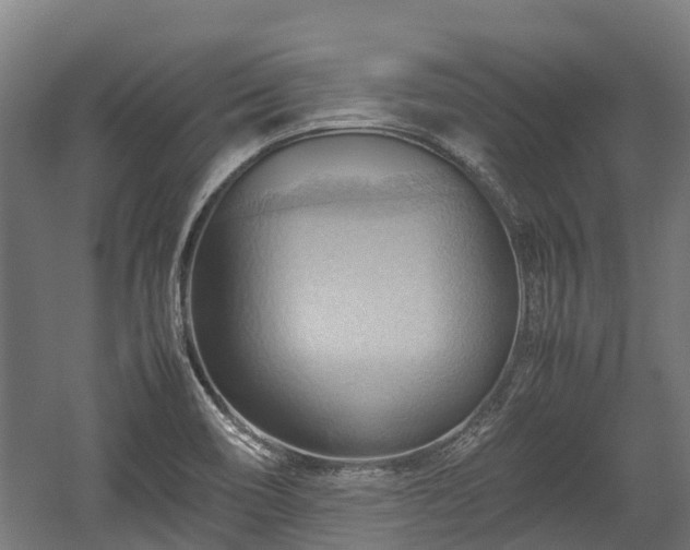 X0000057581466200509191438