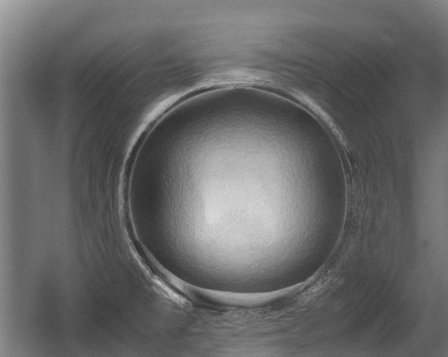 X0000057581477200509191438