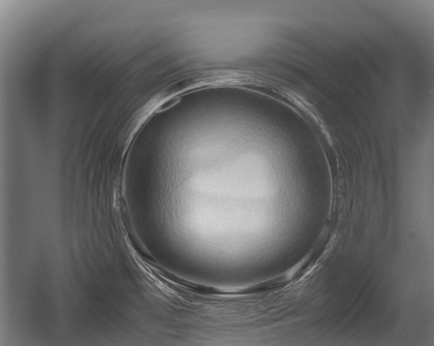 X0000057581481200509191438