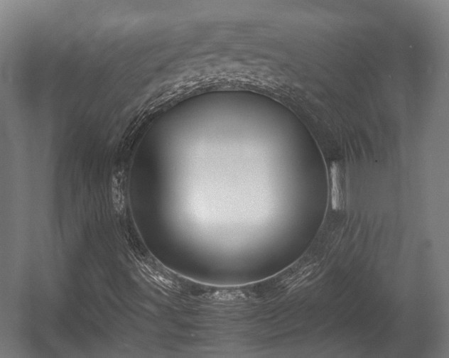 X0000057581491200509191437
