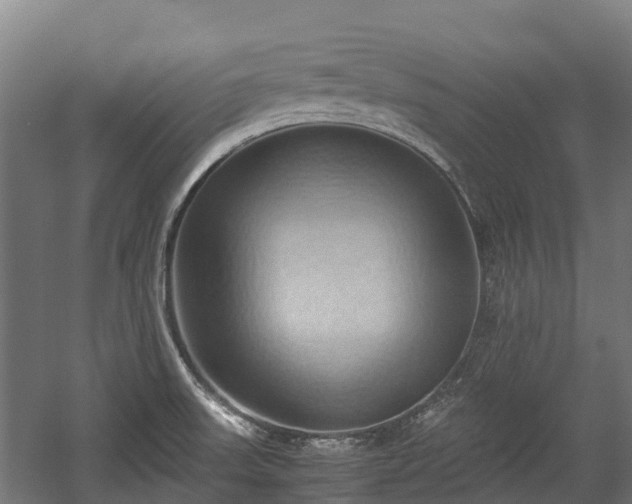 X0000057581523200509191437