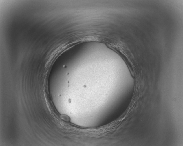 X0000057580001200509231304