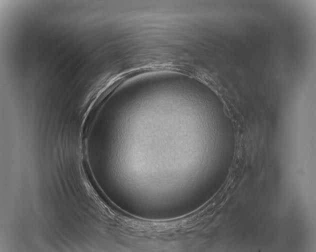 X0000057580002200509231304