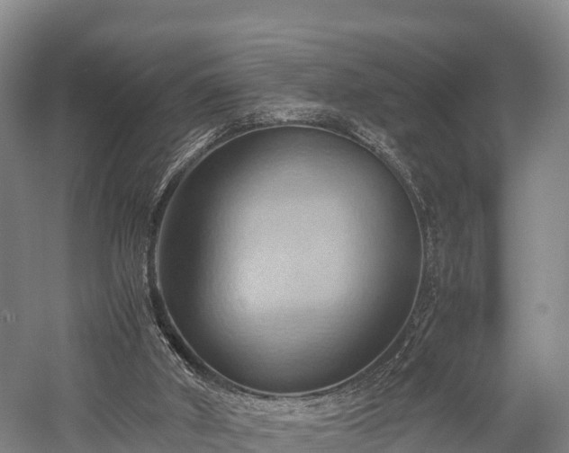 X0000057580010200509231304