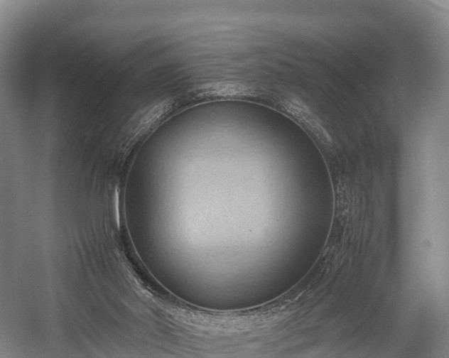 X0000057580014200509231304