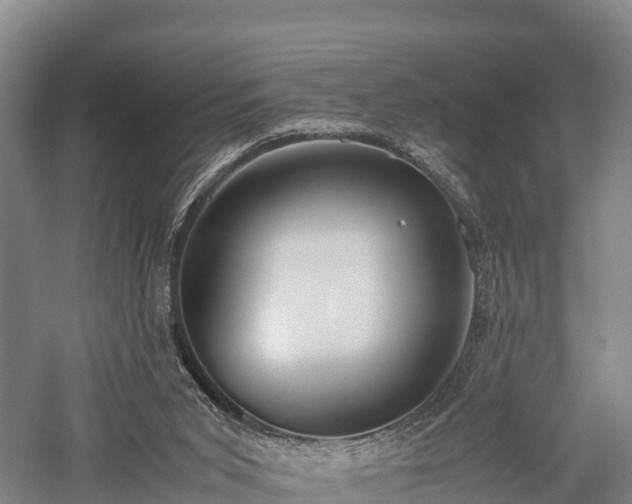 X0000057580015200509231303