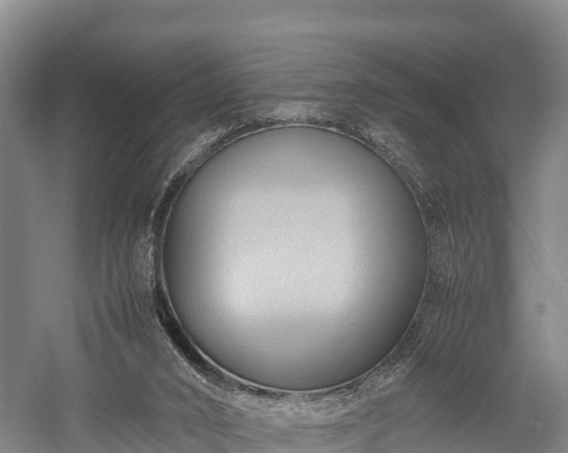 X0000057580016200509231303