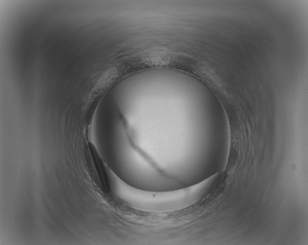 X0000057580023200509231303