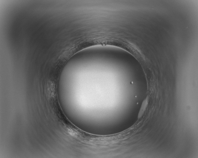 X0000057580025200509231303