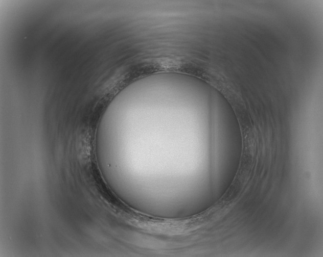 X0000057580032200509231303