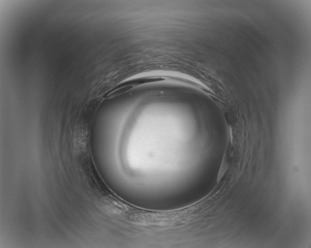 X0000057580033200509231303