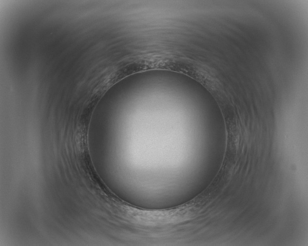 X0000057580034200509231303