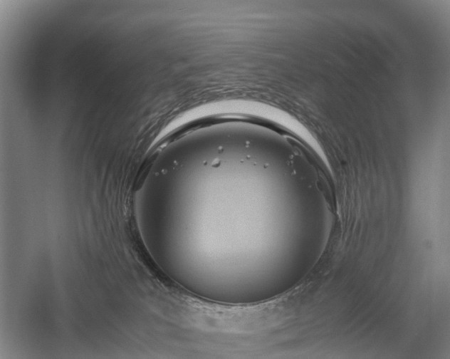 X0000057580039200509231303