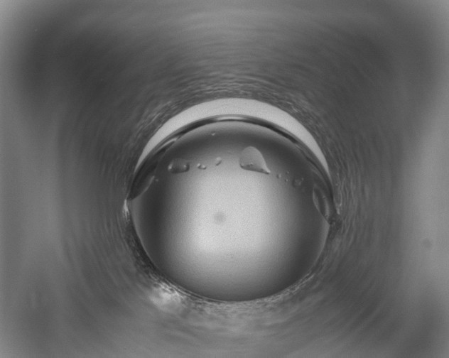 X0000057580041200509231303