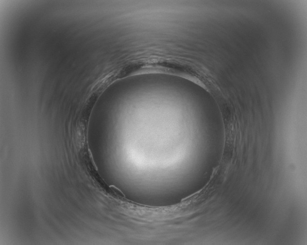 X0000057580043200509231303